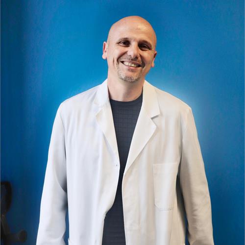 pieracci nicola